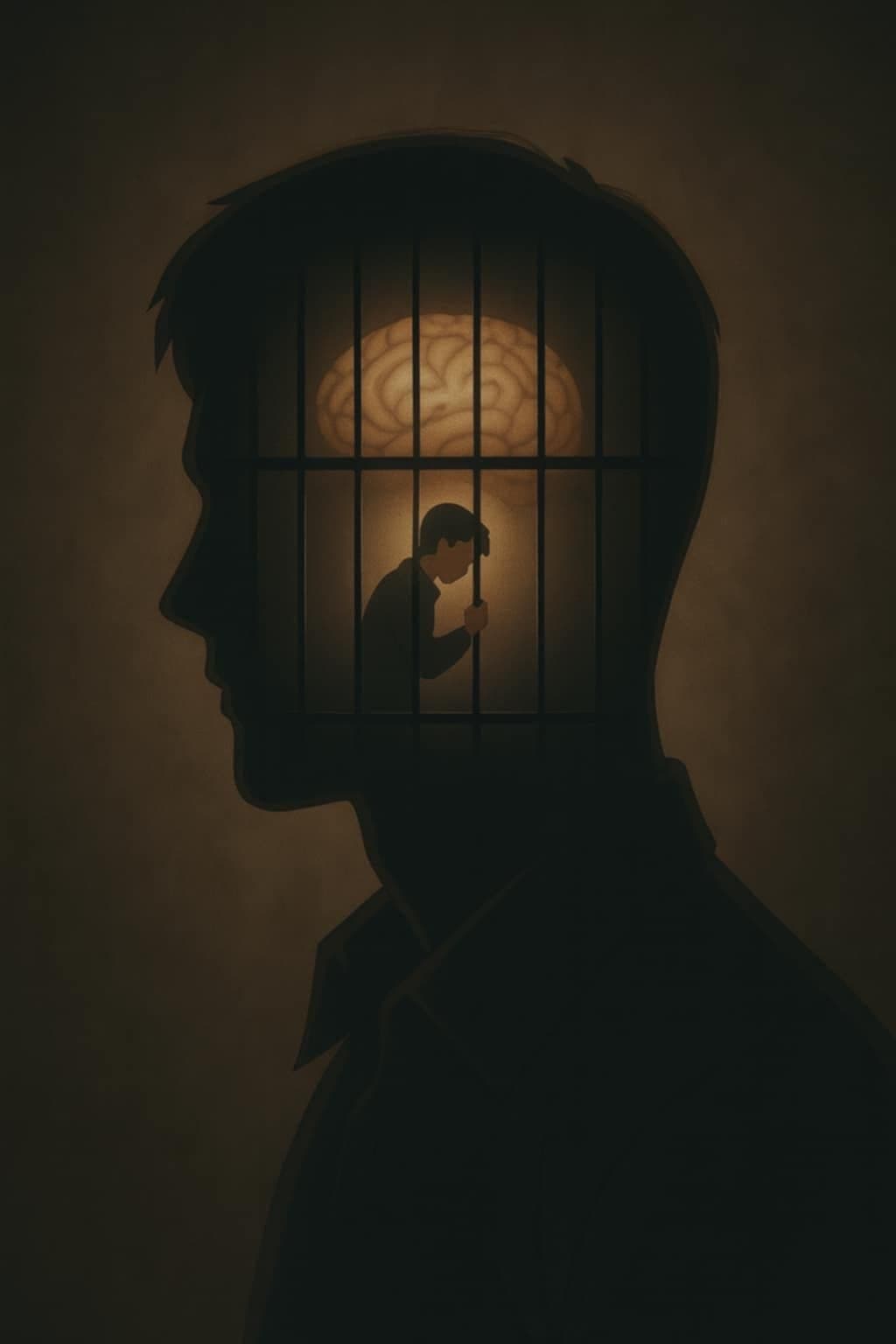 Can AI Replace Psychotherapists? Exploring the Future of Mental Health Care