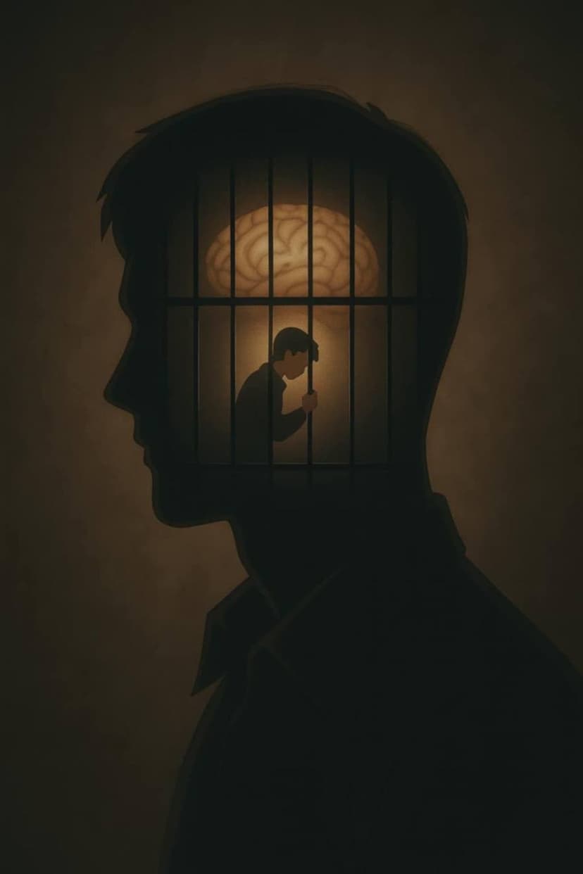 Can AI Replace Psychotherapists? Exploring the Future of Mental Health Care
