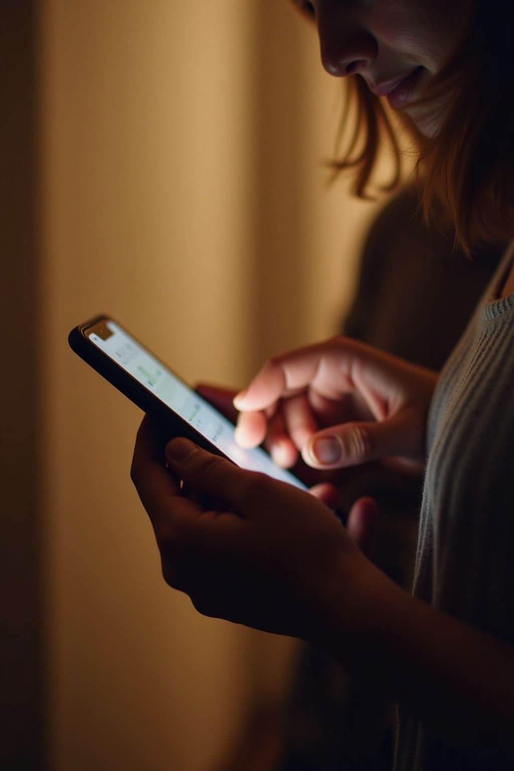 Artificial Intelligence-Based Psychotherapeutic Intervention on Psychological Outcome