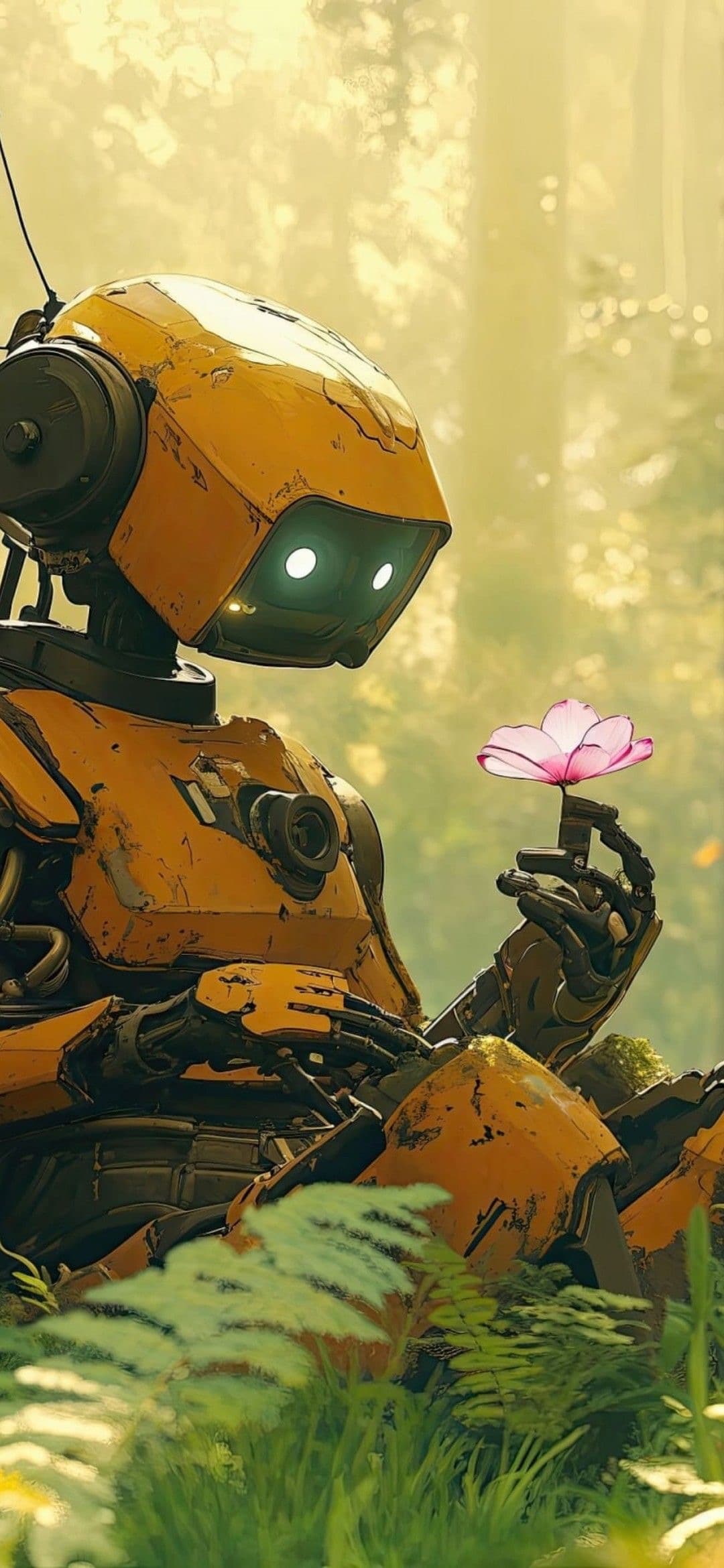 Digital Mental Health: Role of Artificial Intelligence in Psychotherapy